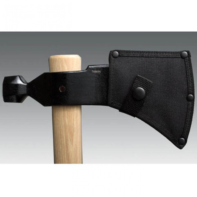 Чехол для топора COLD STEEL RIFLEMAN'S HAWK SHEATH SC90RH CS_SC90RH