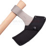 Чехол для топора COLD STEEL VIKING HAND AXE SHEATH SC90WVBA CS_SC90WVBA