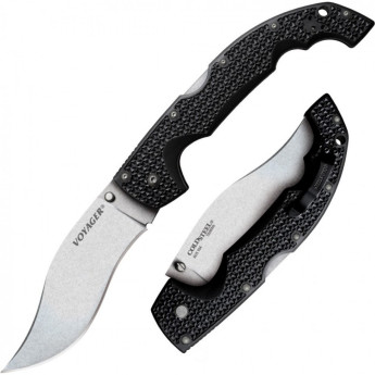 Нож COLD STEEL EXTRA LARGE VOYAGER VAQUERO 29AXV CS_29AXV