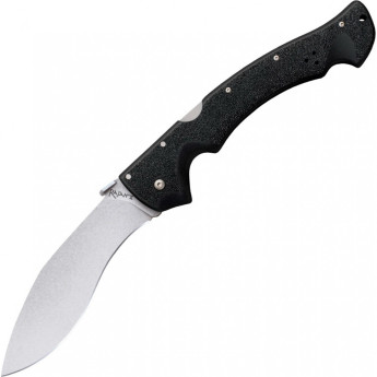 Нож COLD STEEL RAJAH II 62JL CS_62JL