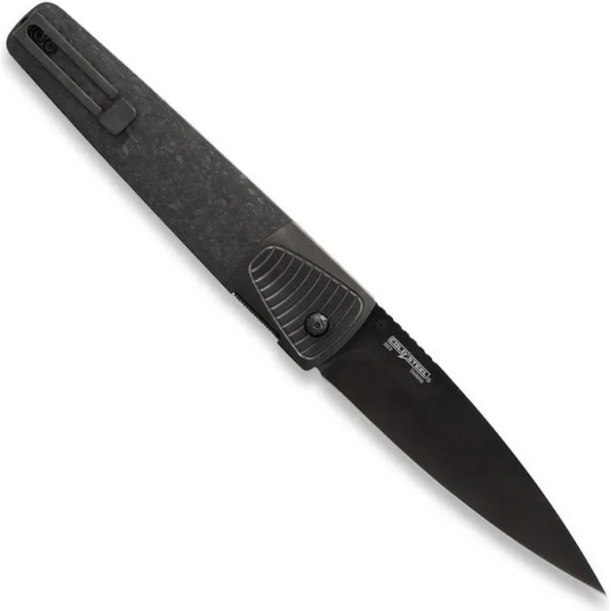 Складной нож COLD STEEL CALEDONIAN EDGE FL-42CLD CS_FL-42CLD