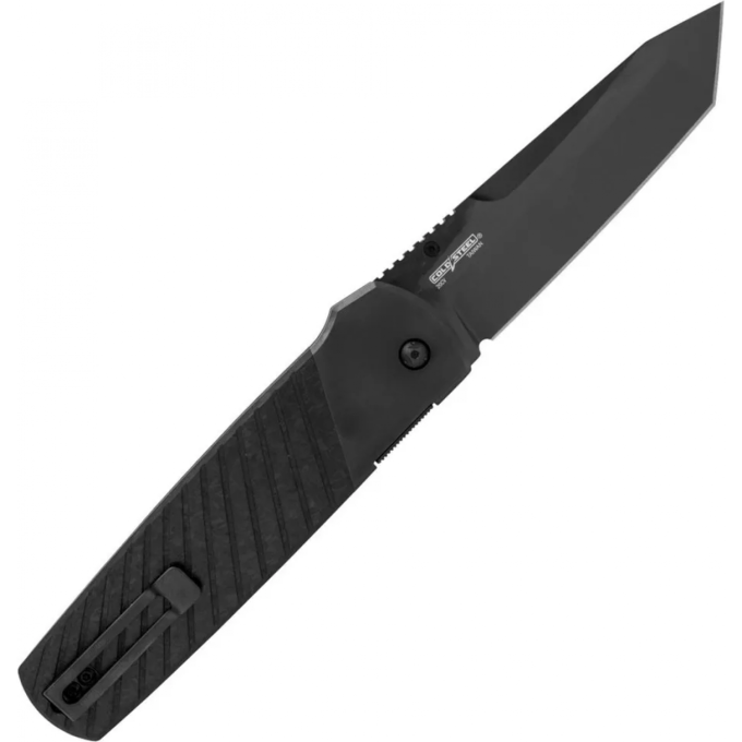 Складной нож COLD STEEL HATAMOTO FL-40HATA CS_FL-40HATA