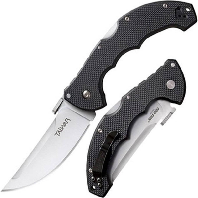 Нож COLD STEEL TALWAR 4" 21TTL CS_21TTL