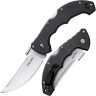 Нож COLD STEEL TALWAR 4" 21TTL CS_21TTL