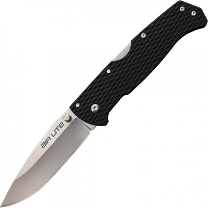 Нож COLD STEEL AIR LITE 26WD CS_26WD
