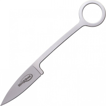 Нож COLD STEEL BIRD & TROUT 20BTJ CS_20BTJ