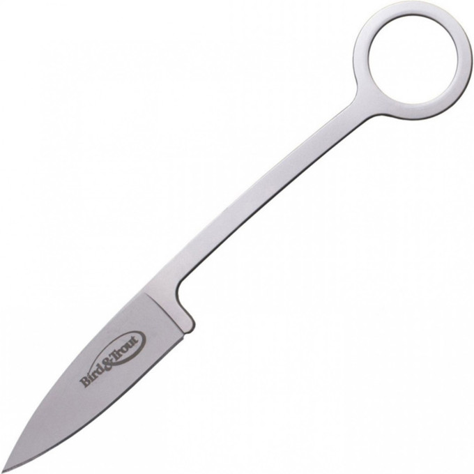 Нож COLD STEEL BIRD & TROUT 20BTJ CS_20BTJ