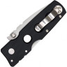 Нож COLD STEEL HOLD OUT 3" 11G3 CS_11G3