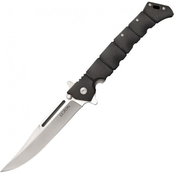 Нож COLD STEEL LUZON LARGE 20NQX CS_20NQX