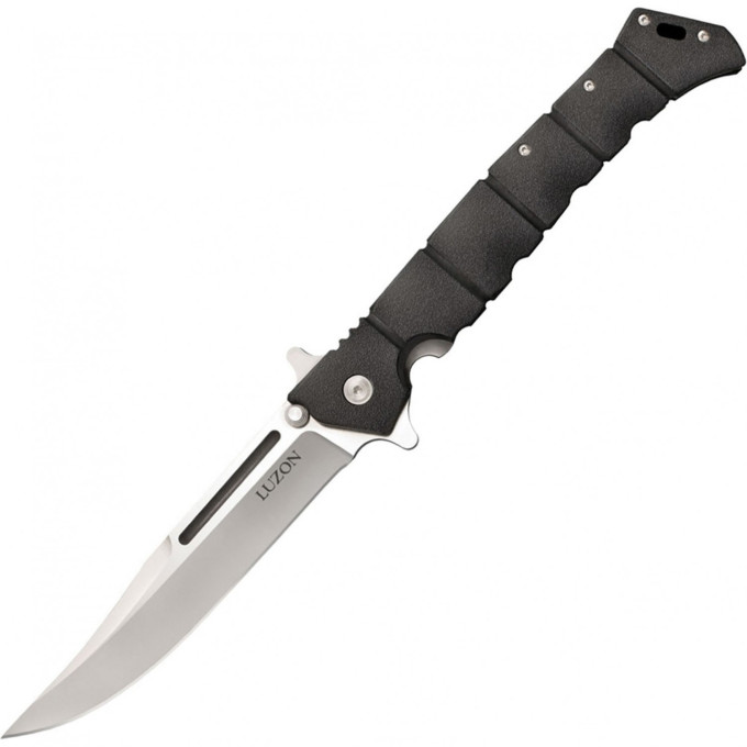 Нож COLD STEEL LUZON LARGE 20NQX CS_20NQX