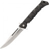 Нож COLD STEEL LUZON LARGE 20NQX CS_20NQX