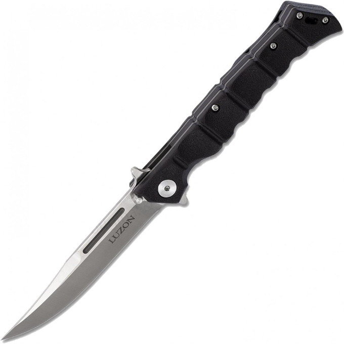 Нож COLD STEEL LUZON MEDIUM 20NQL CS_20NQL