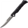 Нож COLD STEEL LUZON MEDIUM 20NQL CS_20NQL