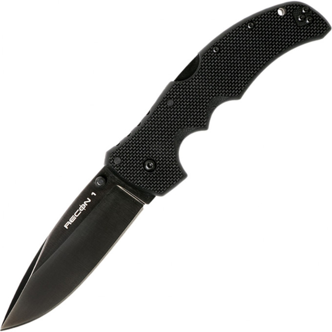 Нож COLD STEEL RECON 1 SPEAR 27BS CS_27BS