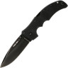 Нож COLD STEEL RECON 1 SPEAR 27BS CS_27BS