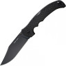 Нож COLD STEEL XL RECON 1 CLIP CS_27TXLC