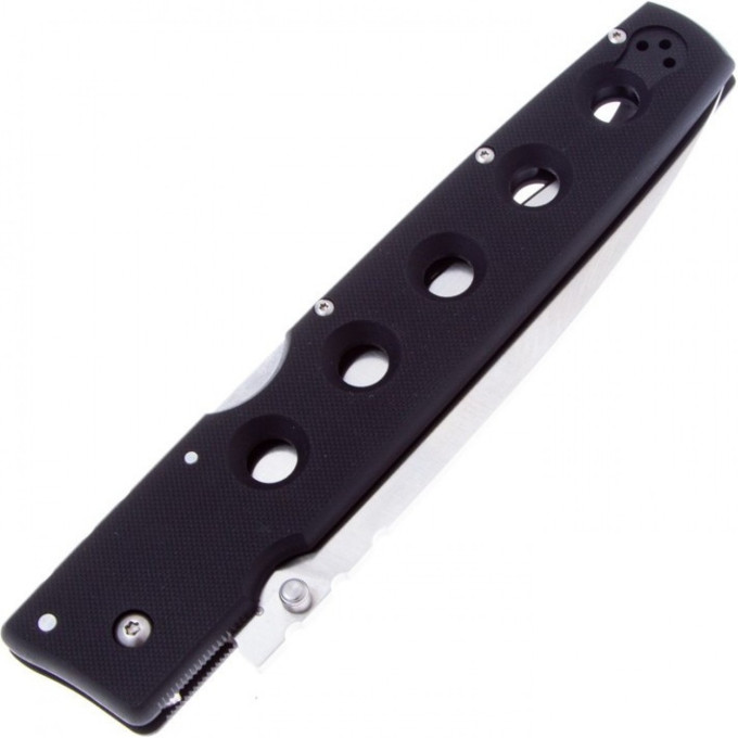 Нож COLD STEEL HOLD OUT 6" 11G6 CS_11G6