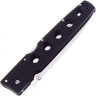 Нож COLD STEEL HOLD OUT 6" 11G6 CS_11G6