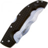 Нож COLD STEEL KRIS VOYAGER 29AXW CS_29AXW