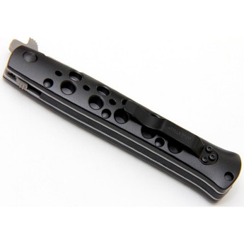 Нож COLD STEEL TI-LITE 4" 26B4 CS_26B4