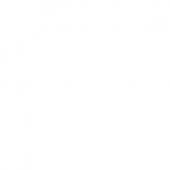 Нож COLD STEEL TI-LITE 4" 26B4 CS_26B4 Нож COLD STEEL TI-LITE 4" 26B4 CS_26B4